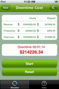 dt-calculator-iphone-app-review