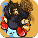 boxing-fighter-iphone-game-review