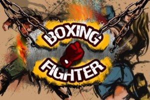 boxing-fighter-iphone-game-review