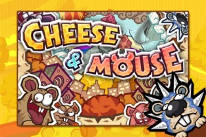 cheese-mouse-iphone-game-review