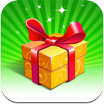 christmas-gift-iphone-app-review