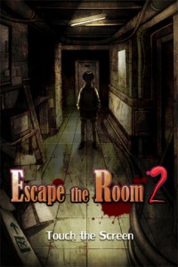 escape the room 2 iphone game review