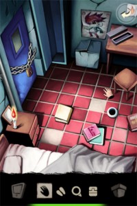 escape-the-room-2-iphone-game-review-room