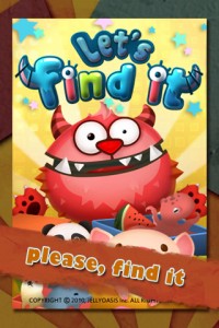 lets-find-it-iphone-game-review