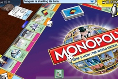 Monopoly EA