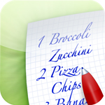 shoppinglist-iphone-app-review