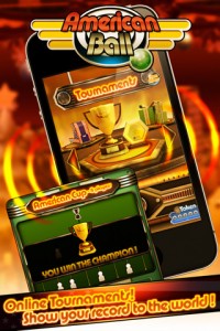 american-ball-iphone-game-review-tournament