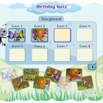 birthday-buzz-ipad-education-review