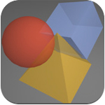 geometry-stash-iphone-app-review