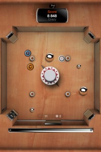 iphone-game-review-multipong