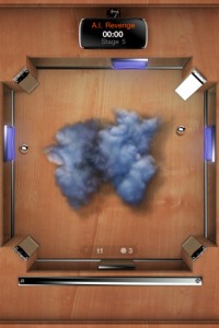 iphone-game-review-multipong-smoke