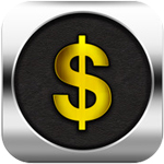 lohas-money-iphone-app-review
