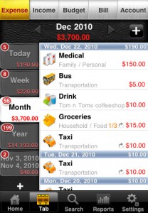 lohas-money-iphone-app-review-expense