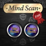 mind-scan-camera-iphone-app-review