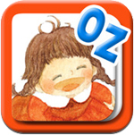 oz-wizard-iphone-app-review