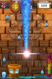dont-drop-2-iphone-game-review