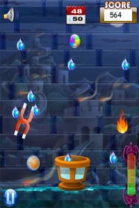 dont-drop-2-iphone-game-review-china
