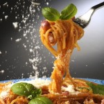 italians-cook-it-better-iphone-app-review