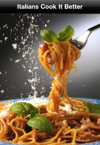 italians-cook-it-better-iphone-app-review