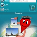 photostamper-iphone-app-review