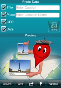 photostamper-iphone-app-review