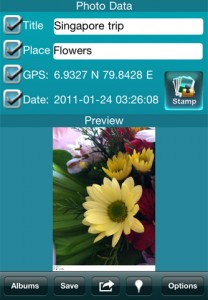 photostamper-iphone-app-review-flowers