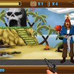 shoot-the-apple-ipad-game-review
