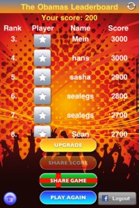 starfaces-iphone-app-review-leaderboard