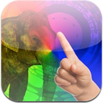 touch-discover-animals-iphone-app-review