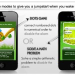 vapssky-smart-alarm-iphone-app-review