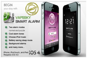 vapssky-smart-alarm-iphone-app-review-iphones