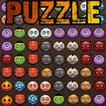 a-touch-puzzle-iphone-game-review
