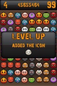 a-touch-puzzle-iphone-game-review-level-up