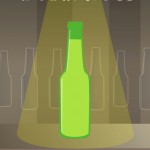 idrink4free-iphone-app-review