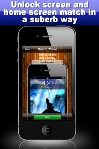 itheme-iphone-app-review-save-photo