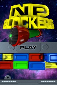 newpark-blockers-hd-iphone-game-review
