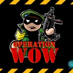 operation-wow-iphone-game-review