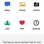 poof-pro-iphone-app-review