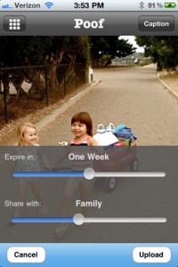 poof-pro-iphone-app-review-photo