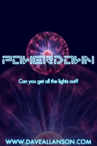 powerdown-iphone-game-review