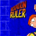 rotation-ruler-iphone-app-review