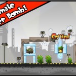 transbomber-iphone-game-review