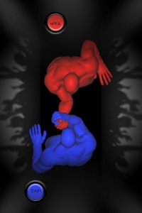 ultimate-arm-wrestling-iphone-game-review-wrestle