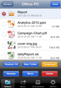 bdrive-iphone-app-review-pc