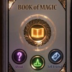 book-of-magic-iphone-app-review