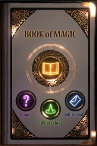 book-of-magic-iphone-app-review