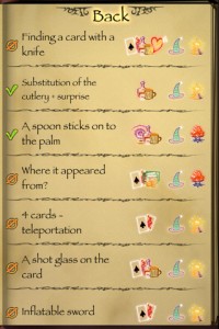 book-of-magic-iphone-app-review-list