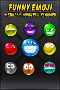 emoji-fun-iphone-game-review