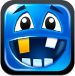 emoji-fun-iphone-game-review