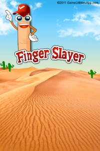 finger-slayer-iphone-game-review